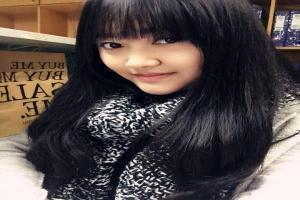 重生盘龙之从乌山开始txt
