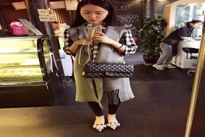 我的相公很腹黑