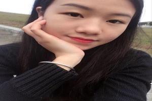 抢李二的老婆(徐惠和武则天)。李二:凌烟阁