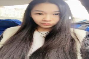 雪中悍刀行徐若年乙女